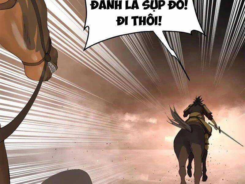 Chàng Rể Mạnh Nhất Lịch Sử Chương 250 trang 69