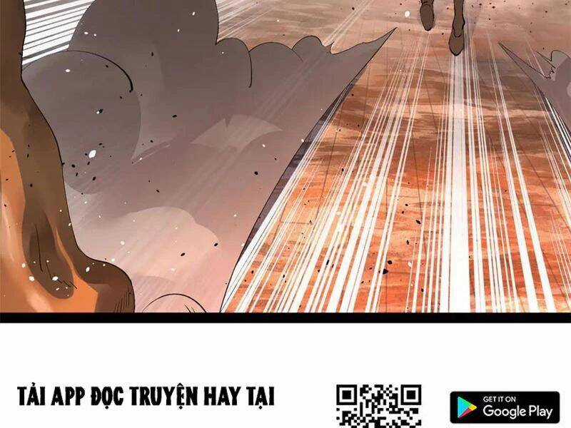 Chàng Rể Mạnh Nhất Lịch Sử Chương 250 trang 70