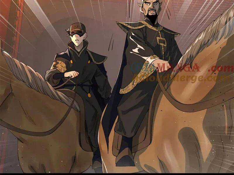 Chàng Rể Mạnh Nhất Lịch Sử Chương 250 trang 72