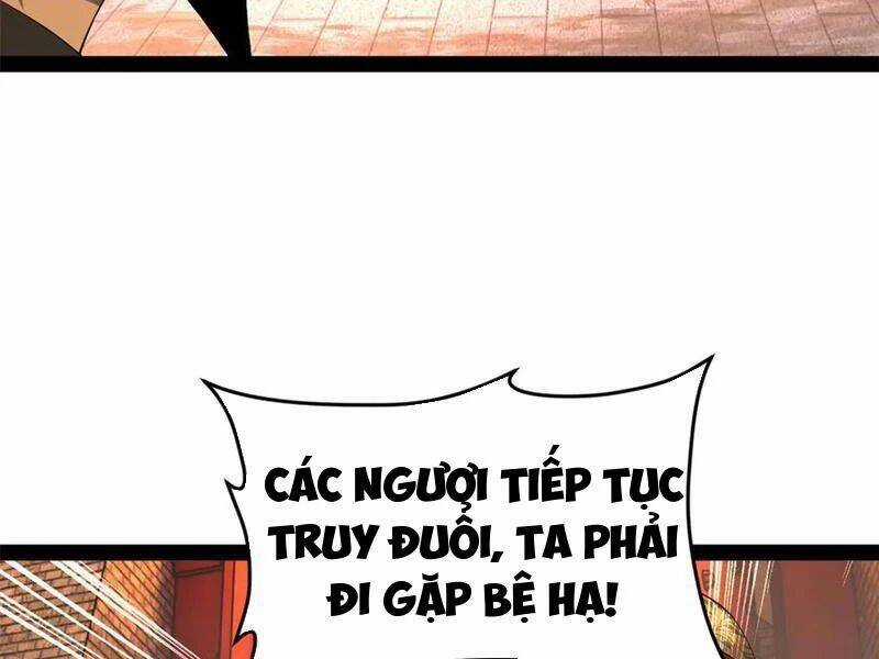 Chàng Rể Mạnh Nhất Lịch Sử Chương 250 trang 75