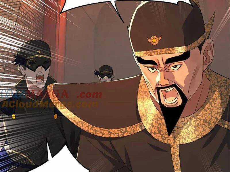 Chàng Rể Mạnh Nhất Lịch Sử Chương 250 trang 76