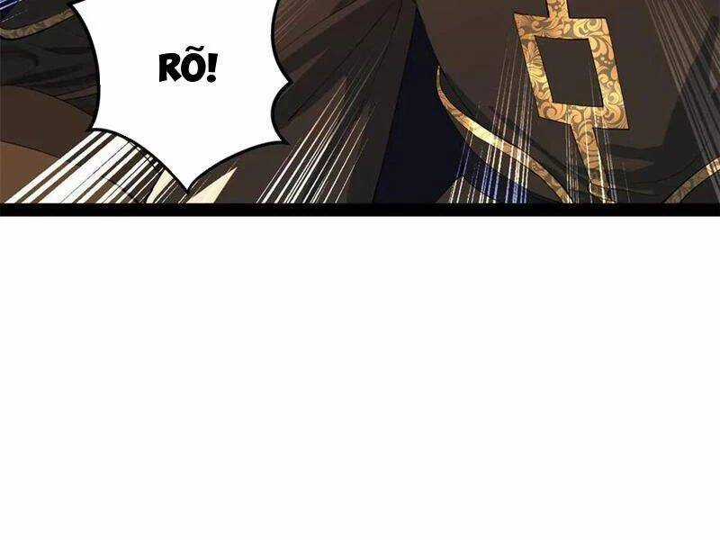 Chàng Rể Mạnh Nhất Lịch Sử Chương 250 trang 77