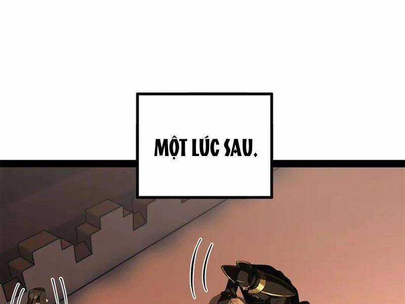 Chàng Rể Mạnh Nhất Lịch Sử Chương 250 trang 78