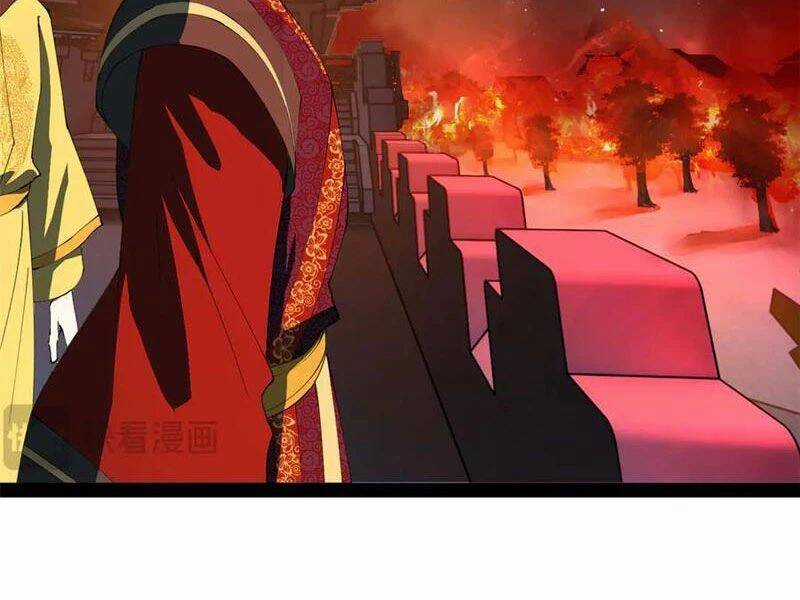 Chàng Rể Mạnh Nhất Lịch Sử Chương 250 trang 8