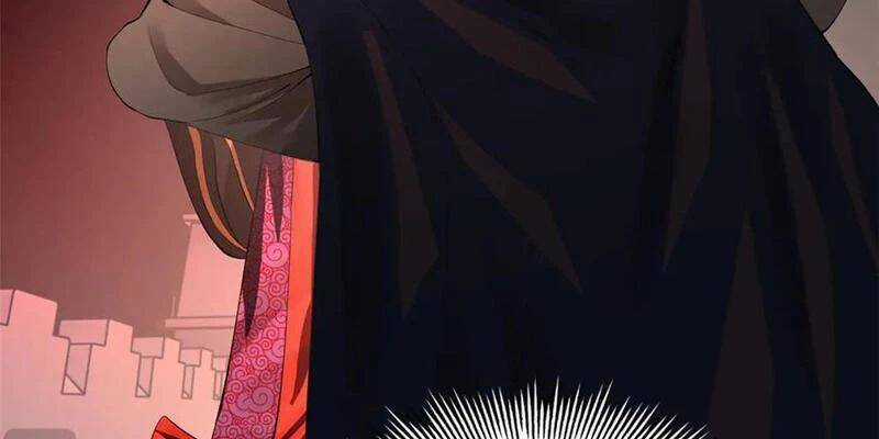 Chàng Rể Mạnh Nhất Lịch Sử Chương 250 trang 82