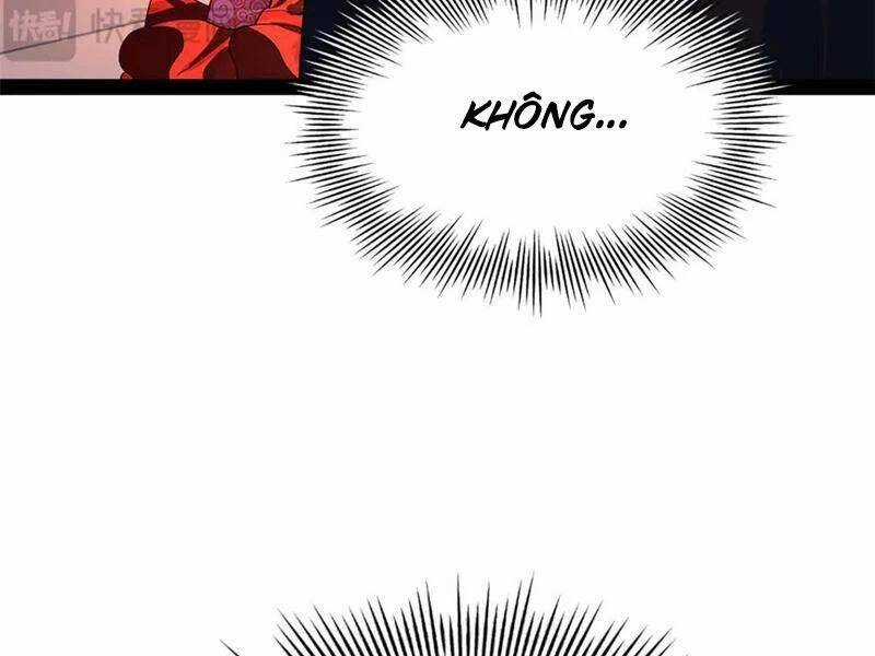 Chàng Rể Mạnh Nhất Lịch Sử Chương 250 trang 83