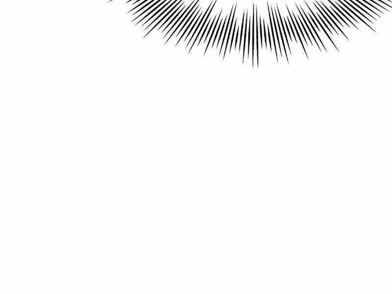 Chàng Rể Mạnh Nhất Lịch Sử Chương 250 trang 91