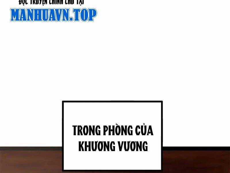 Chàng Rể Mạnh Nhất Lịch Sử Chương 250 trang 94