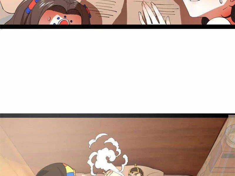 Chàng Rể Mạnh Nhất Lịch Sử Chương 250 trang 96