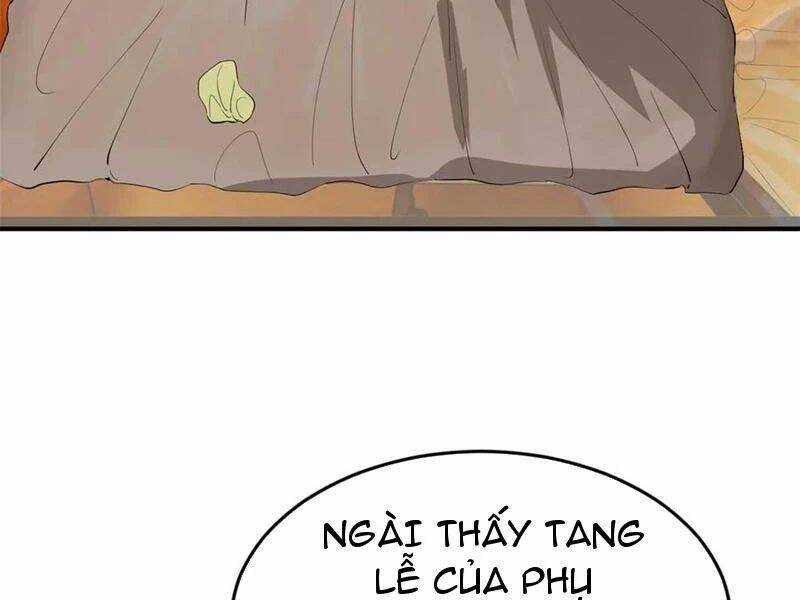 Chàng Rể Mạnh Nhất Lịch Sử Chương 250 trang 98