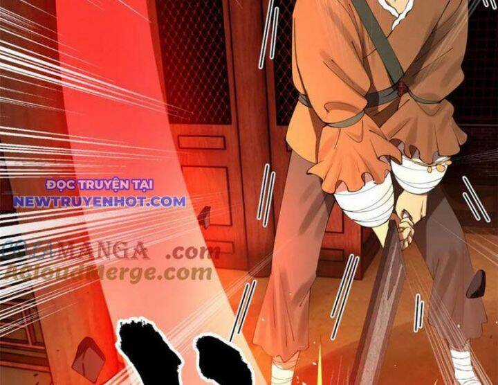 Chàng Rể Mạnh Nhất Lịch Sử Chương 251 trang 11