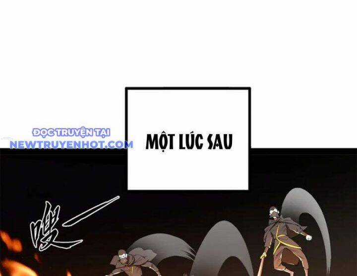 Chàng Rể Mạnh Nhất Lịch Sử Chương 251 trang 13