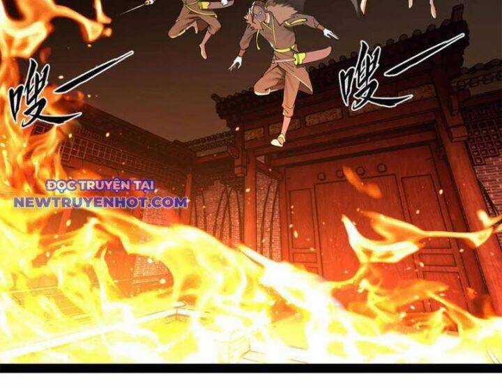 Chàng Rể Mạnh Nhất Lịch Sử Chương 251 trang 14