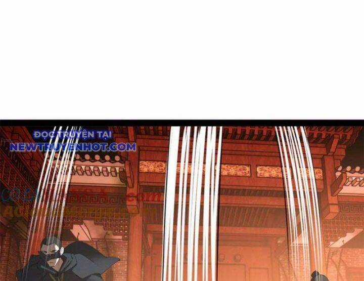 Chàng Rể Mạnh Nhất Lịch Sử Chương 251 trang 15