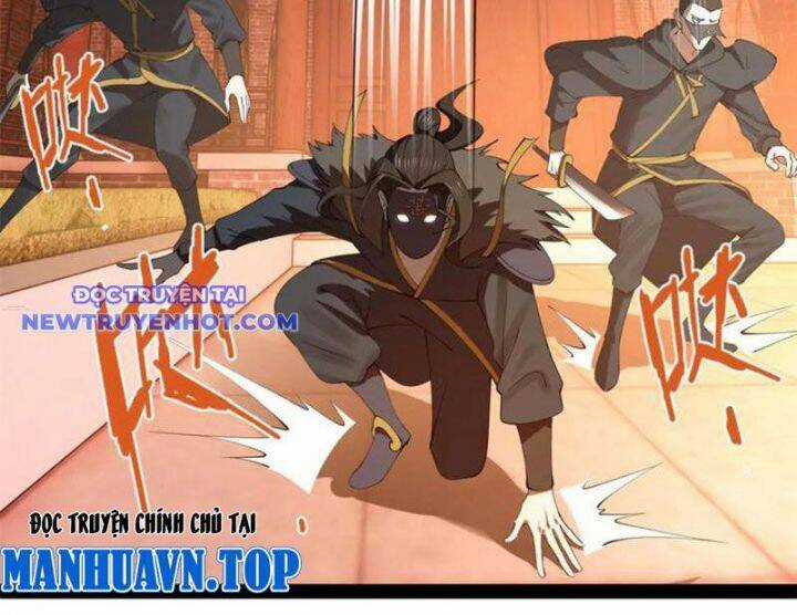 Chàng Rể Mạnh Nhất Lịch Sử Chương 251 trang 16