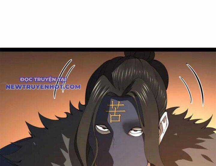 Chàng Rể Mạnh Nhất Lịch Sử Chương 251 trang 17