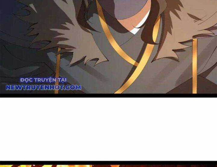 Chàng Rể Mạnh Nhất Lịch Sử Chương 251 trang 18