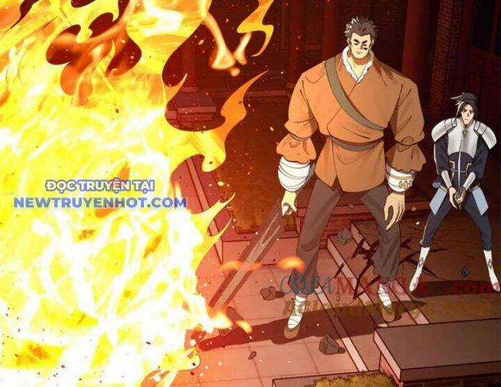 Chàng Rể Mạnh Nhất Lịch Sử Chương 251 trang 19