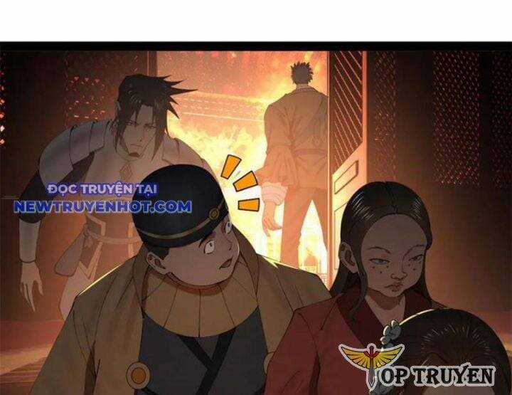 Chàng Rể Mạnh Nhất Lịch Sử Chương 251 trang 2