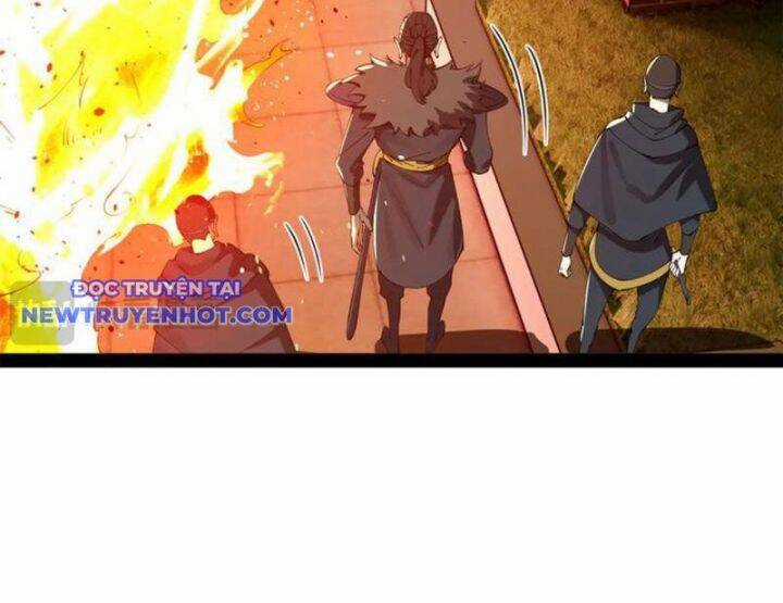 Chàng Rể Mạnh Nhất Lịch Sử Chương 251 trang 20