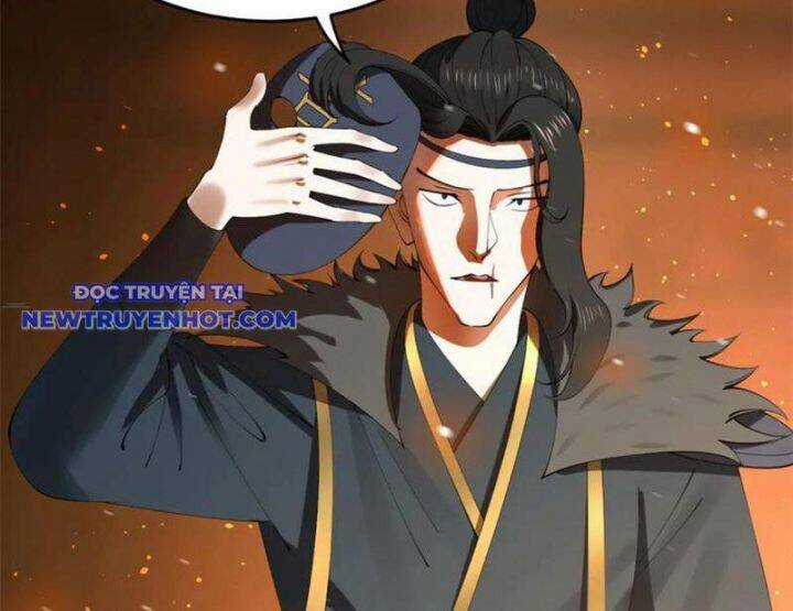 Chàng Rể Mạnh Nhất Lịch Sử Chương 251 trang 22