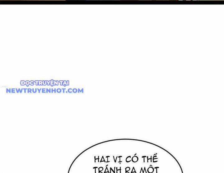 Chàng Rể Mạnh Nhất Lịch Sử Chương 251 trang 24