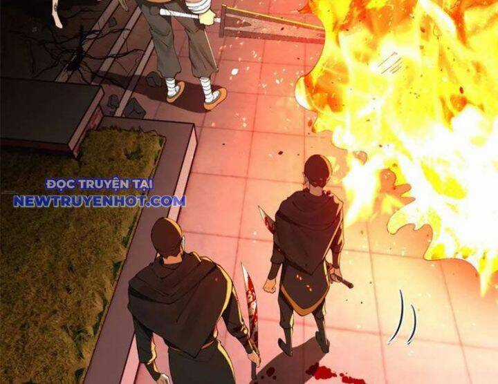 Chàng Rể Mạnh Nhất Lịch Sử Chương 251 trang 26