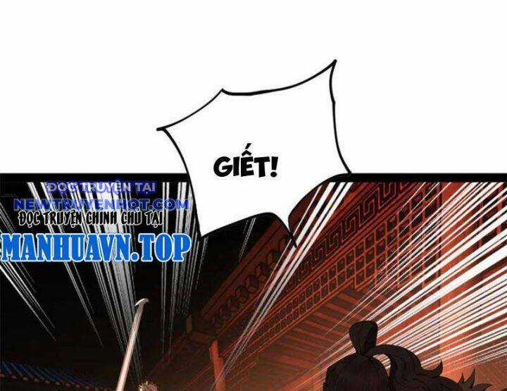 Chàng Rể Mạnh Nhất Lịch Sử Chương 251 trang 33