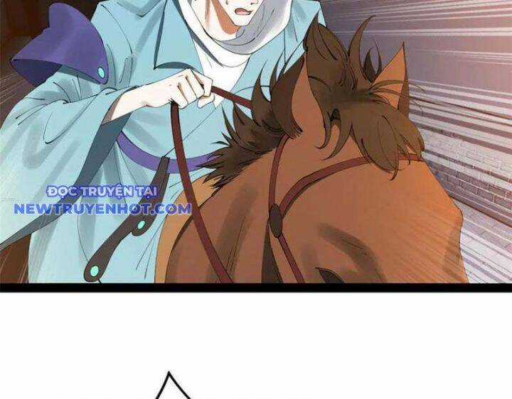 Chàng Rể Mạnh Nhất Lịch Sử Chương 251 trang 37