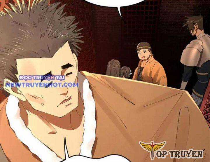 Chàng Rể Mạnh Nhất Lịch Sử Chương 251 trang 4