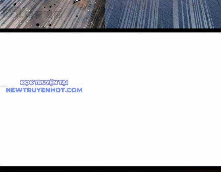 Chàng Rể Mạnh Nhất Lịch Sử Chương 251 trang 40