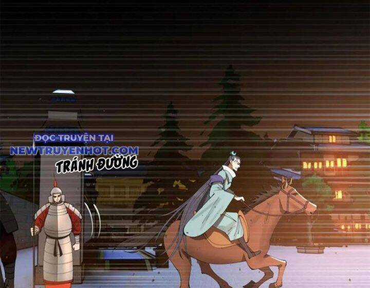 Chàng Rể Mạnh Nhất Lịch Sử Chương 251 trang 41