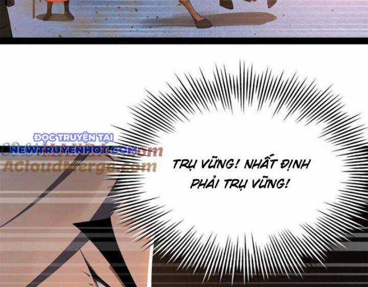 Chàng Rể Mạnh Nhất Lịch Sử Chương 251 trang 42