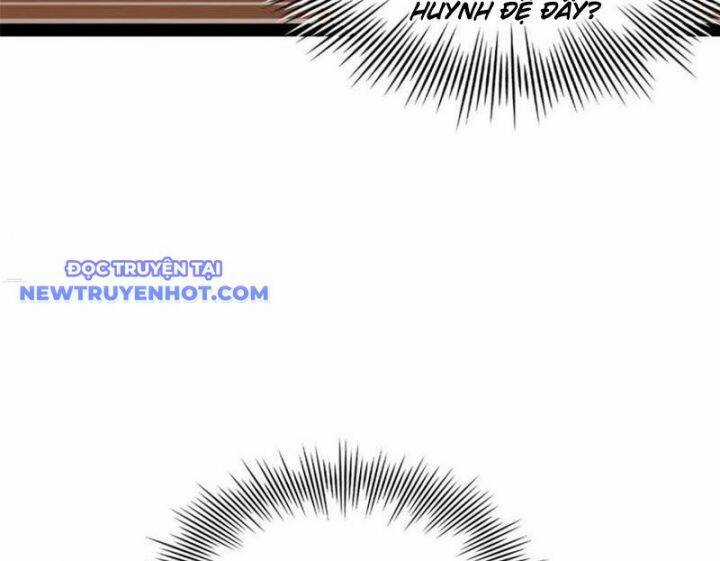 Chàng Rể Mạnh Nhất Lịch Sử Chương 251 trang 44