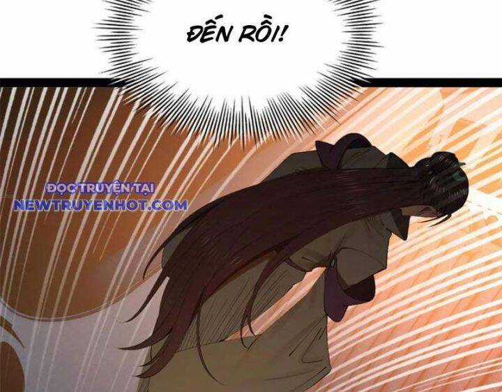 Chàng Rể Mạnh Nhất Lịch Sử Chương 251 trang 45