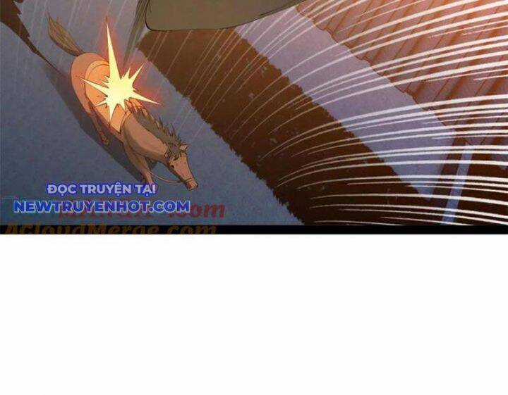 Chàng Rể Mạnh Nhất Lịch Sử Chương 251 trang 46