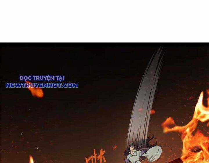 Chàng Rể Mạnh Nhất Lịch Sử Chương 251 trang 47