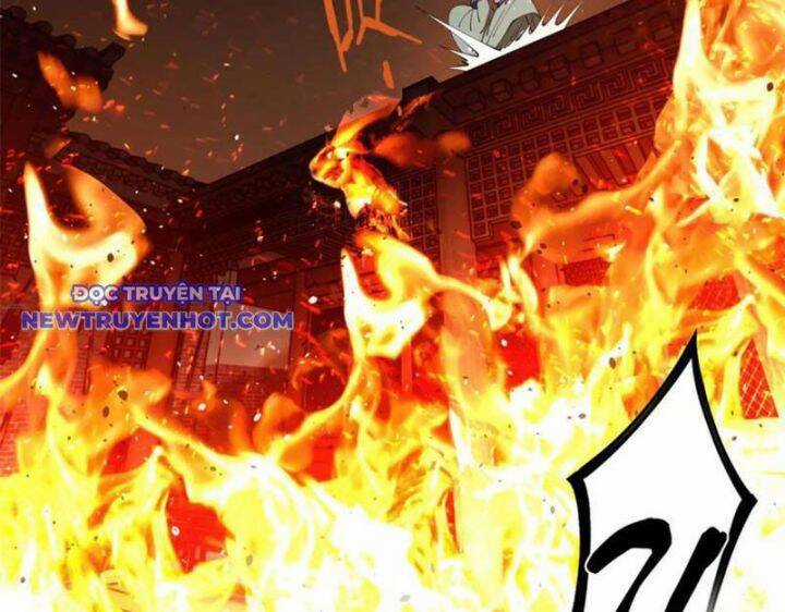 Chàng Rể Mạnh Nhất Lịch Sử Chương 251 trang 48