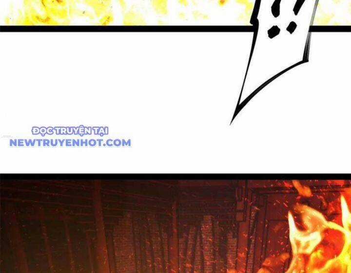 Chàng Rể Mạnh Nhất Lịch Sử Chương 251 trang 49