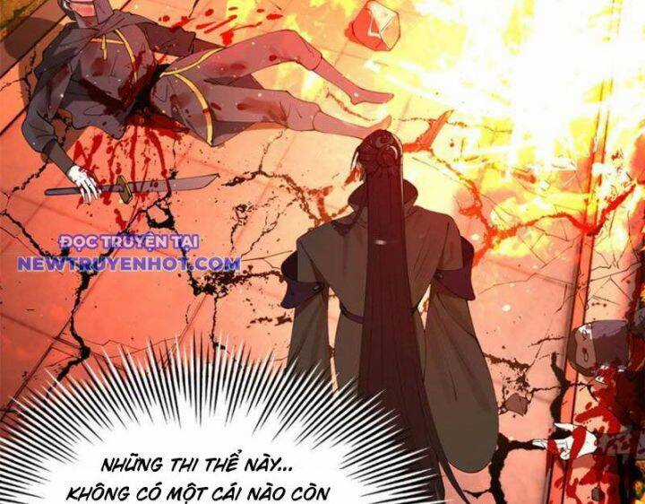 Chàng Rể Mạnh Nhất Lịch Sử Chương 251 trang 51