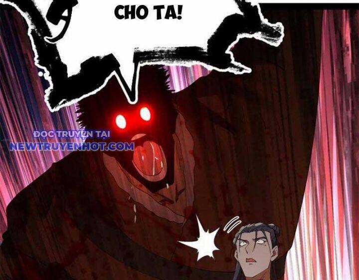 Chàng Rể Mạnh Nhất Lịch Sử Chương 251 trang 53