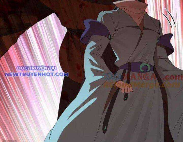 Chàng Rể Mạnh Nhất Lịch Sử Chương 251 trang 54