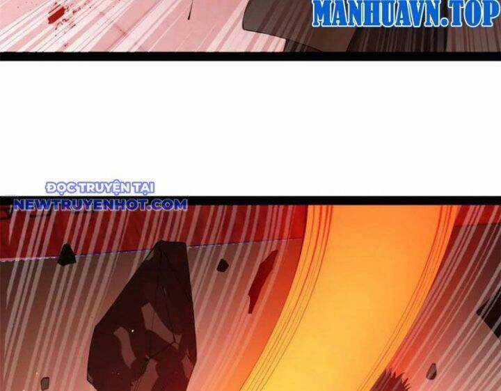 Chàng Rể Mạnh Nhất Lịch Sử Chương 251 trang 57