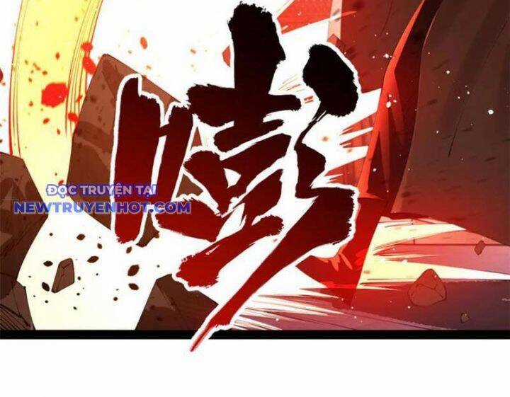 Chàng Rể Mạnh Nhất Lịch Sử Chương 251 trang 59