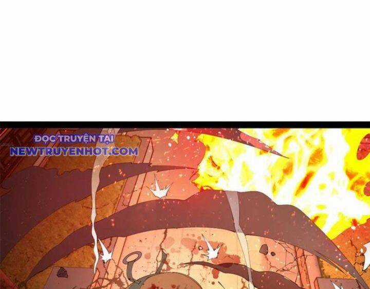 Chàng Rể Mạnh Nhất Lịch Sử Chương 251 trang 60