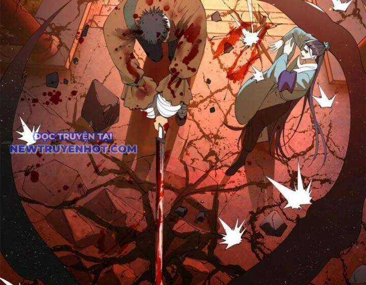 Chàng Rể Mạnh Nhất Lịch Sử Chương 251 trang 61