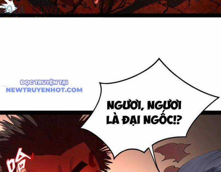 Chàng Rể Mạnh Nhất Lịch Sử Chương 251 trang 62