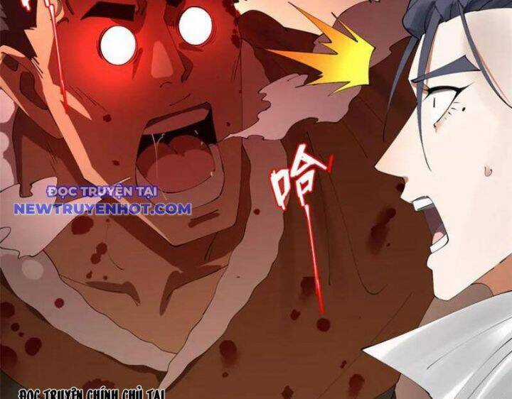 Chàng Rể Mạnh Nhất Lịch Sử Chương 251 trang 63