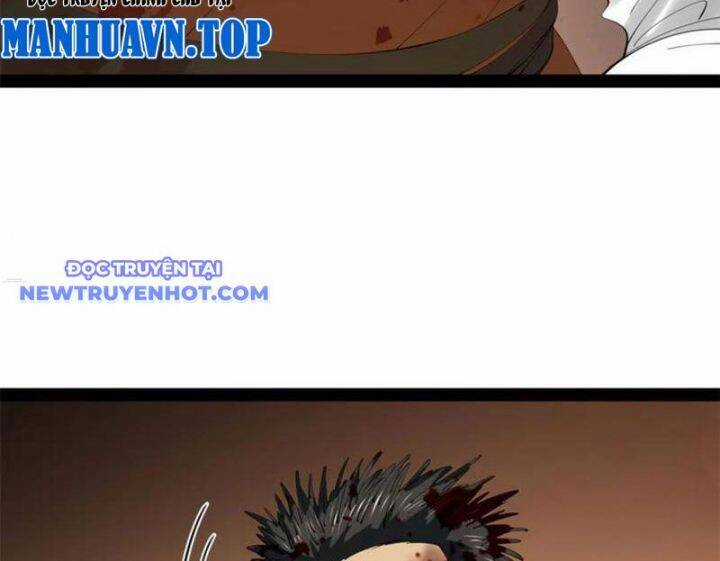 Chàng Rể Mạnh Nhất Lịch Sử Chương 251 trang 64