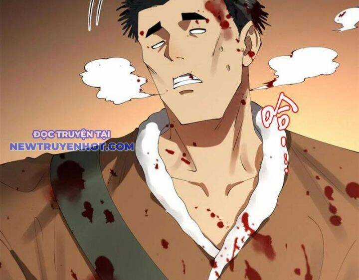 Chàng Rể Mạnh Nhất Lịch Sử Chương 251 trang 65